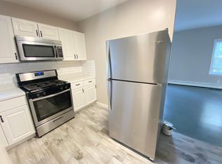 44 Wright Ave #2B, Carmel, NY 10512