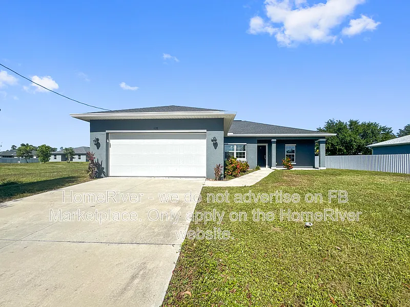 1128 NW 20th Pl