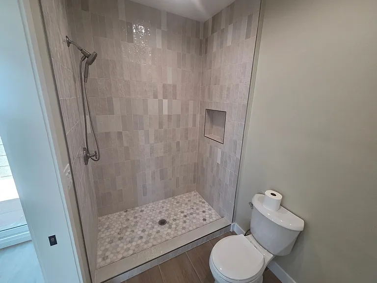 257 E Edna Pl — Photo 5