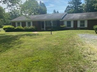 13253 Elk Run Rd, Bealeton, VA 22712