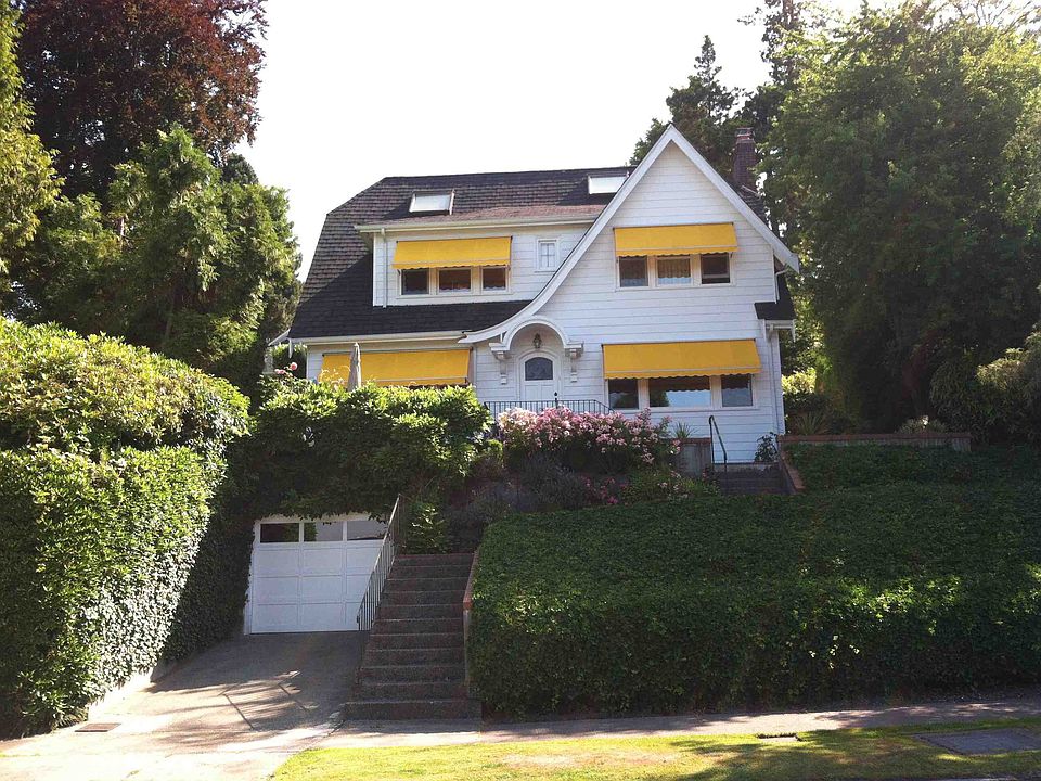 1st image of 3638 42nd Ave NE