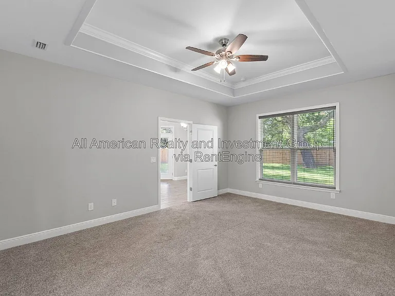 103 Short St — Photo 20