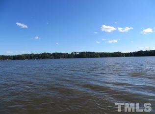 24/25 Cabin Point Rd, Littleton, NC 23850