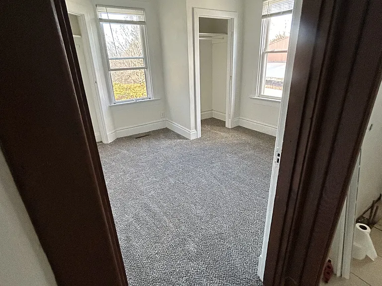 1375 Mount Pleasant Road - 1371 — Photo 7