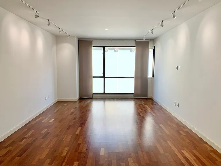 233 Franklin St #405 — Photo 9