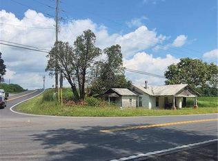 2574 Highway 53 W, Jasper, GA 30143