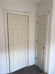 Rented by Metroline Realty