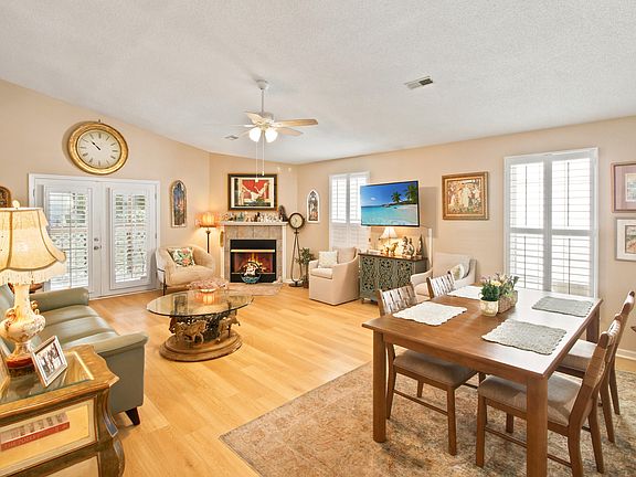 2nd image of 1411 River Front Dr