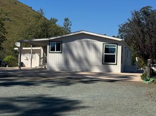 1155 Cayucos Creek Rd, Cayucos, CA 93430