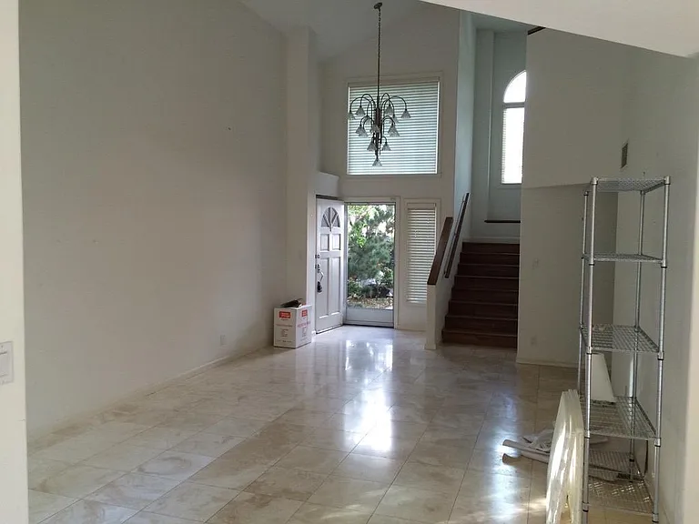 1048 Kiionioni Loop — Photo 20