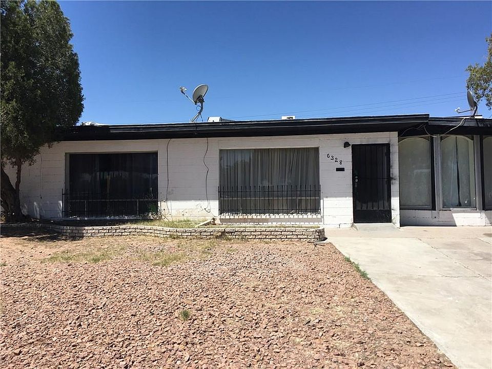 1st image of 6328 Normandy Dr