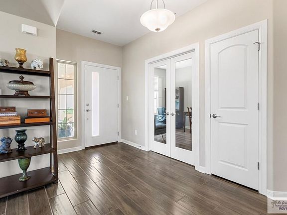 3rd image of 14205 Amistad Cir