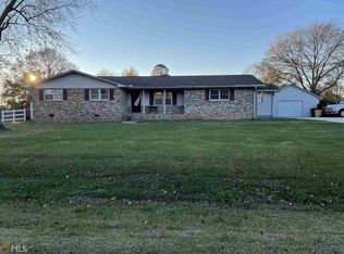 4 S Stepp Rd, Lindale, GA 30147