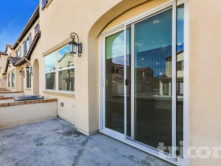 36591 Pepino Ct — Photo 12