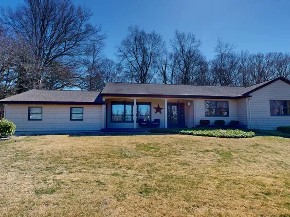 1 Peach Street, Wading River, NY 11792
