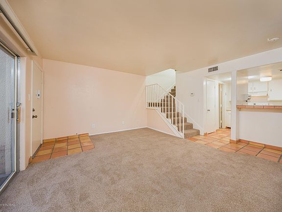 lascolinas-327_mls-2