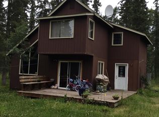 570 Rance Ct, Kenai, AK 99611