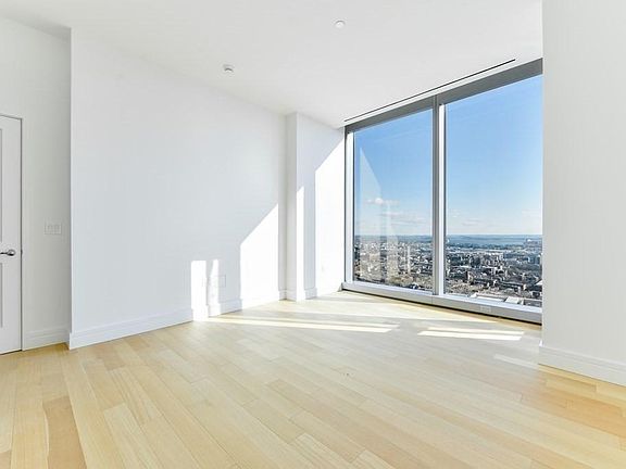 5th image of 1 Dalton St #3904