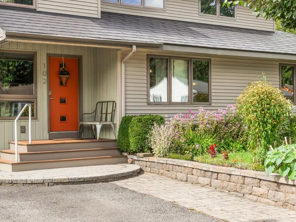 102 Westwood Drive, Manchester, NH 03103