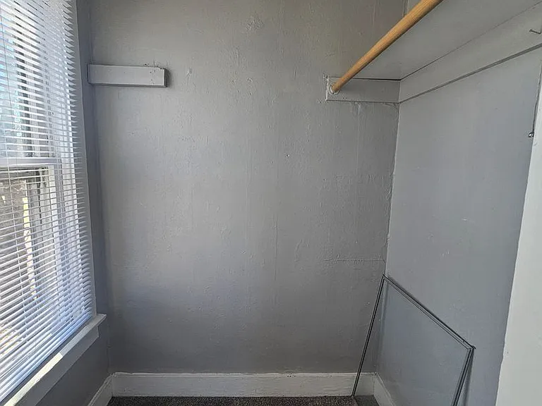 2947 13th Ave — Photo 5