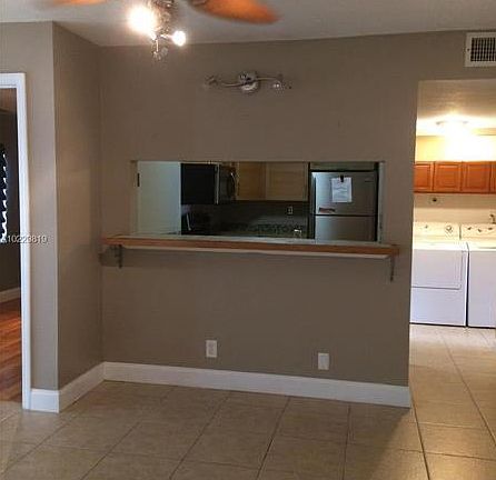 2nd image of 3621 NW 95th Ter APT 504