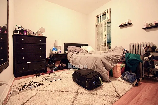 Rented by Mason Group LLC | media 15