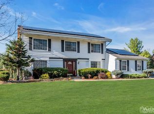 116 Hickory Rd, Somerset, NJ 08873