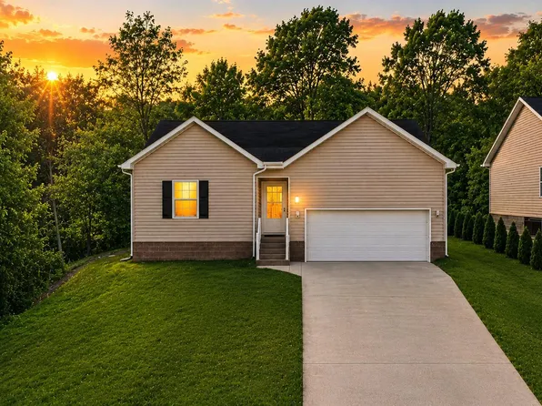 170 Brighton Pl, Bristol, TN 37620