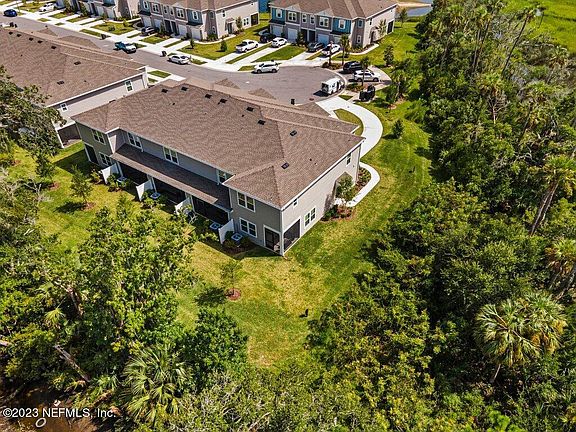 4th image of 2659 SANDY DUNE Drive