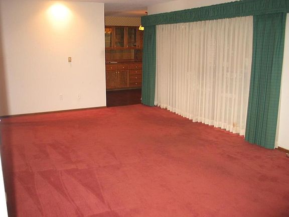 2nd image of 3210 Cherry St APT 30