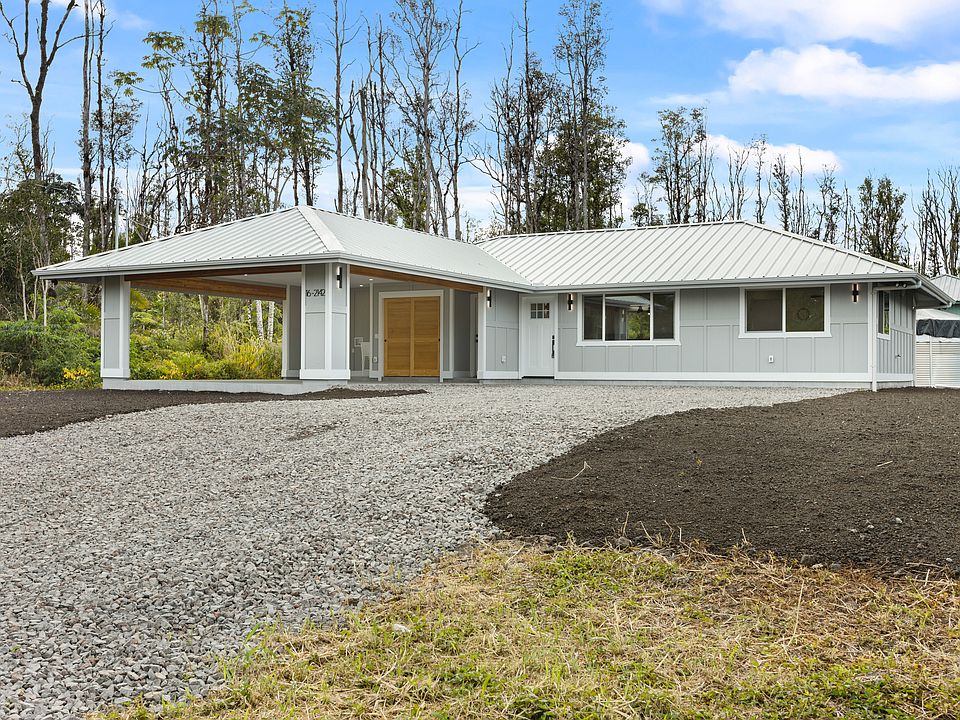 1st image of 16-2142 Pukalani Dr