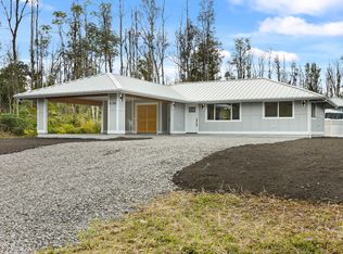 16-2142 Pukalani Dr, Pahoa, HI 96778
