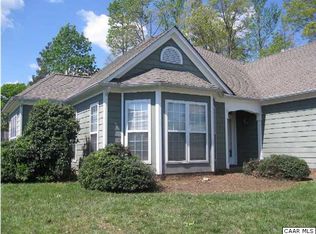 123 Running Fox Ct, Charlottesville, VA 22902