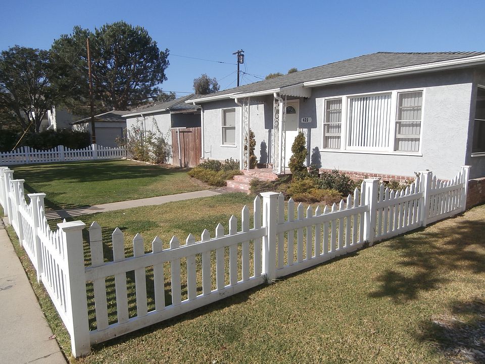 1st image of 425 E San Antonio Dr