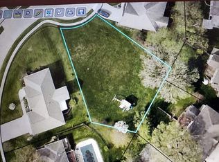 1993 High View Rd, Coralville, IA 52241