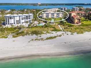 8630 Midnight Pass Rd #108A, Sarasota, FL 34242