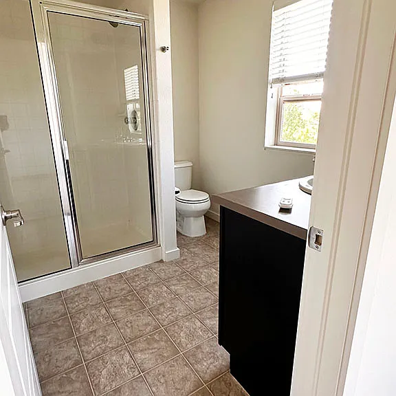 8252 E 24th Dr — Photo 8