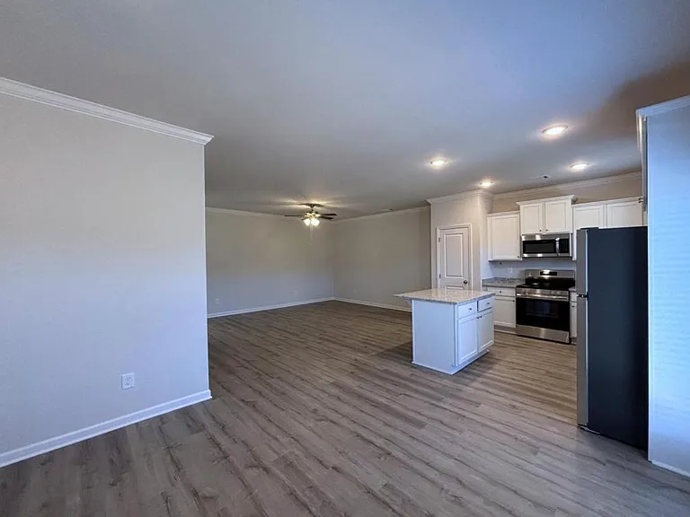 244 Harvest Ridge Ln #C — Photo 6