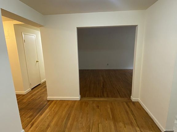 3rd image of 52 Hall Ave APT 2