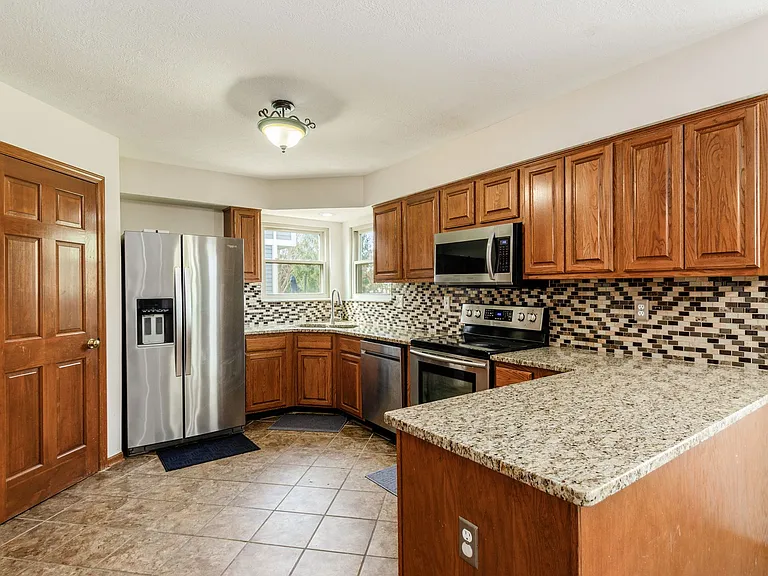 8370 Payson Dr — Photo 17