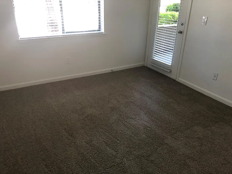 900 S Meadows Pkwy #5514 — Photo 10
