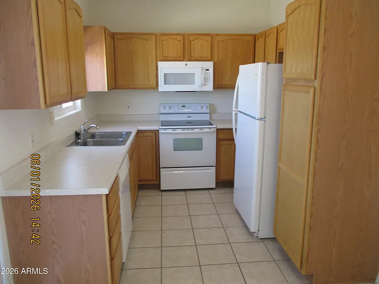 754 Four Winds Cir — Photo 5
