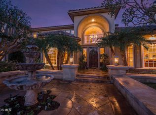 550 River Hills Ct, Simi Valley, CA 93065