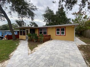 219 12th St, Holly Hill, FL 32117