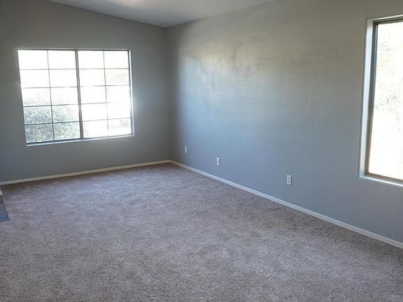 5th image of 8160 N Carefree Way