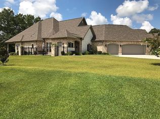 507 Legends Trl, Enterprise, AL 36330