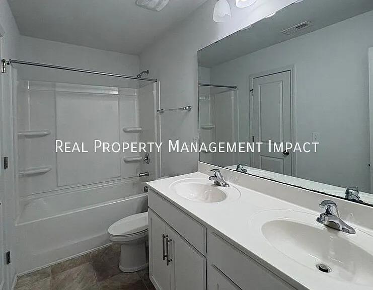 743 River Dell Townes Ave — Photo 57