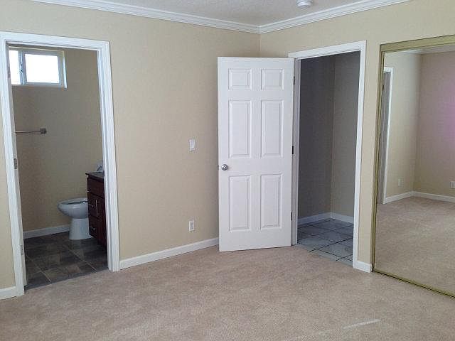 2nd image of 2633 Sibelius Ave