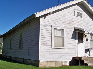 832 N 9th Ave, Walla Walla, WA 99362