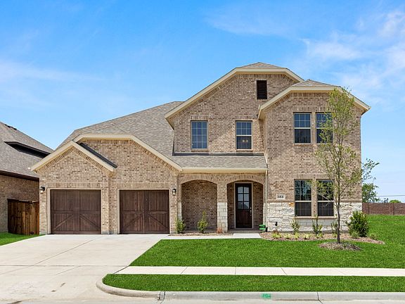 2nd image of 353 Elk Dr